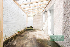 Photo 20- click for photo gallery